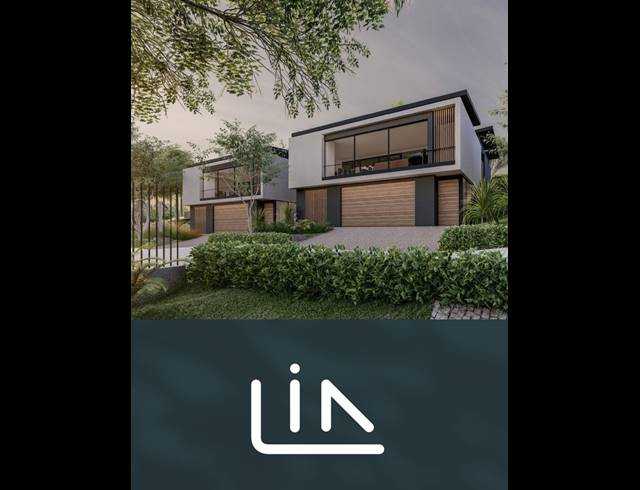 3 BEDROOM TOWNHOUSE FOR SALE IN PALM LAKES ESTATE